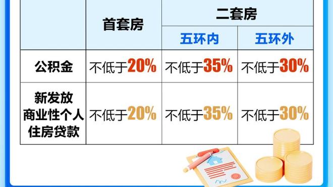 半岛官方体育网站登录